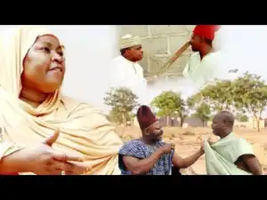Zabira Sabo Sirri - 2019